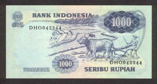 IndonesiaP113-1000Rupiah-1975-donatedth_b